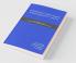 A Hand Book Of Object Oriented Programming With C++ And Java