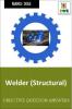 Welder ( Structural )