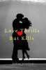 Love Thrills But Kills: Love Romance Spy ISI and RAW