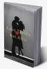 Love Thrills But Kills: Love Romance Spy ISI and RAW