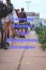 Learning Business Time Management Strategies