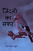 Zindagi Ka Safar / ज़िंदगी का सफर