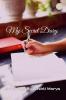 My Secret Diary