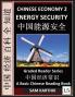 Chinese Economy 2
