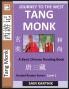 Tang Monk