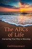 The ABCs of Life