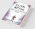Elon musk the revolutionary man : “At the end of the day whether or not those people are comfortable with how you’re living your life doesn’t matter. What matters is whether you’re comfortable wit...