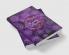 Weekly planner : Wellness Check Undated 20 weeks coverage of Planning for Goals and Maximum Achievement - Hard cover 6*9 Inches Hardcover