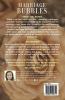 Marriage Bubbles : Accidental Marriage Series Book 2
