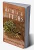 Marriage Jitters : Accidental Marriage Series Book One
