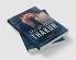 Mr & Mrs Thakur : Book 2 of Mr & Mrs Series