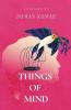 Things Of Mind