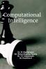 Computational Intelligence