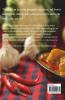 Zayka: A Book Of Authentic Indian Recipes