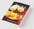 Zayka: A Book Of Authentic Indian Recipes