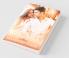 She Stole My Heart: An Office Romance