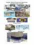 Hospital Central Supplies : Hospital Medical Equipments Made Easy.