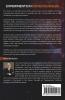 Experiments In Consciousness : A Fascinating Journey Into The Depths Of Human Consciousness