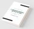 C Programming Quick Start : Learn C Programming In A Succinct Manner