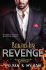 Bound by Revenge: Singham Bloodlines Book 1