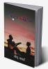 Alfaaz A Mohhabat / अल्फाज ए मोहब्बत : Alfaaz a mohabbat by Ronu mavai lekhan Sahitya अल्फाज ए मोहब्बत Love story book family love book new love story book Ronu ki book