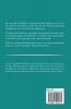 The Marriage Contract : A Billionaire Romance