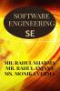 Software Engineering: SE