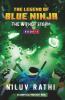 The Legend Of Blue Ninja: The Wither Storm