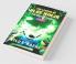 The Legend Of Blue Ninja: The Wither Storm
