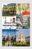 Totally Free Best Private Hospitals in India: (Almost Free including Food & Accommodation)