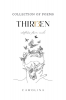 THIR13EN