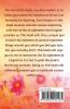 Success: A Story You Write A Destiny He Creates
