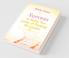 Success: A Story You Write A Destiny He Creates