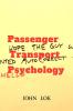Passenger Transport Psychology
