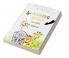 Drawing Book for Kids : 4 to 7 Yrs Old. : Drawing Book for Kids : 4 to 7 Yrs Old. Book contains 34 different pages for colouring. Best for kids age from 4 to 7. Improves the knowledge about differe...