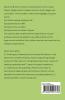 Engineering Physics Lab : Graduate Level Book