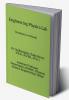 Engineering Physics Lab : Graduate Level Book