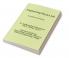 Engineering Physics Lab : Graduate Level Book