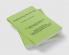 Engineering Physics Lab : Graduate Level Book