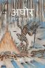Aghor Shiv ka ek roop Shiv ka ek roop / अघोर