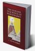 THE SUBLIME TEACHINGS OF MAHAPRABHU