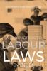 Introduction to Labour Laws in India