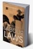 Introduction to Labour Laws in India
