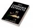 DIY Cannabis Extracts : Cannabis Preparation Made Simple. The Essential Guide to Making Medical Marijuana Extracts At Home (2022 Guide for All)