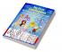 My First English-Spanish Coloring Book for Toddlers - Mi Primer Libro para Colorear Español-Ingles : Learn Letters ABC Numbers Colors Shapes & Animals (Fun Toddler & Kids Coloring Books)...