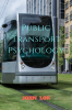 Public Transport Psychology
