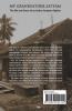 My Grandfather Satyam: The Life And Times Of An Indian Freedom Fighter