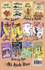 Nail Art Design Sketchbook For Women : A Nail Art Templates Fashion Design Sketchbook for Girls Nail Techs Artists Manicurists. Professional Notebook with Templates to Track Nail Design Portfoli...
