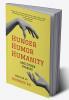 Hunger Humor Humanity: And Other Stories