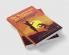 The Ramayana for Children and other short stories from Indian Mythology